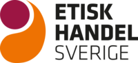 Etisk Handel Sverige logga.png