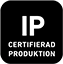 iplivsmedel.webp
