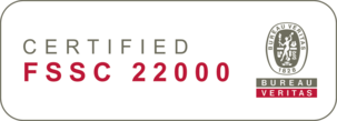 BVCER_SansQR-FSSC 22000.png