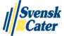 Svensk Cater