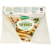 Produkter | Sevan