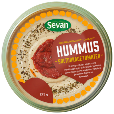 Hummus-med-Soltorkade-Tomater-transparent.jpg.png