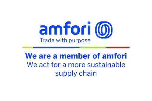 Boilerplate Member amfori extended - portrait.jpg