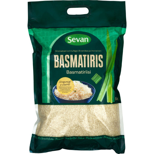 Sevan Basmatiris
