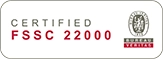 fssc22000.webp