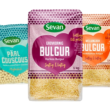 bulgurochgryn.webp