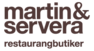 martin_servera_logo.png