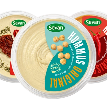 Hummus.webp