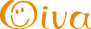 oiva-logo.png