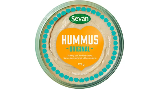 hummus-original.webp