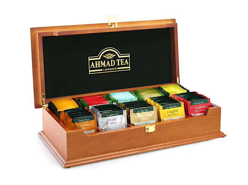 ahmad tea.jpg