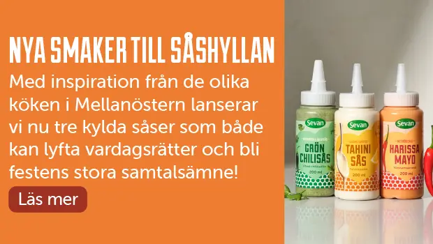 sås banner mobile.webp
