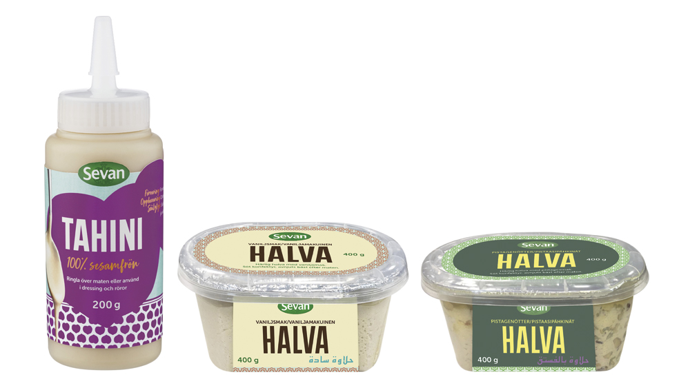 Tahini-Halva_16x9.jpg